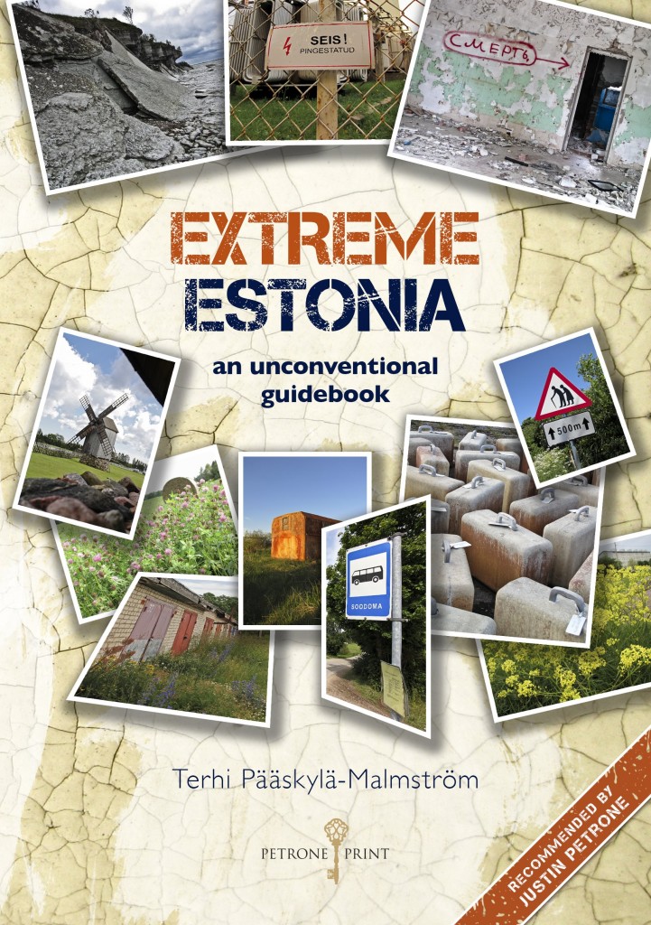 Extreme_Estonia_front_cover