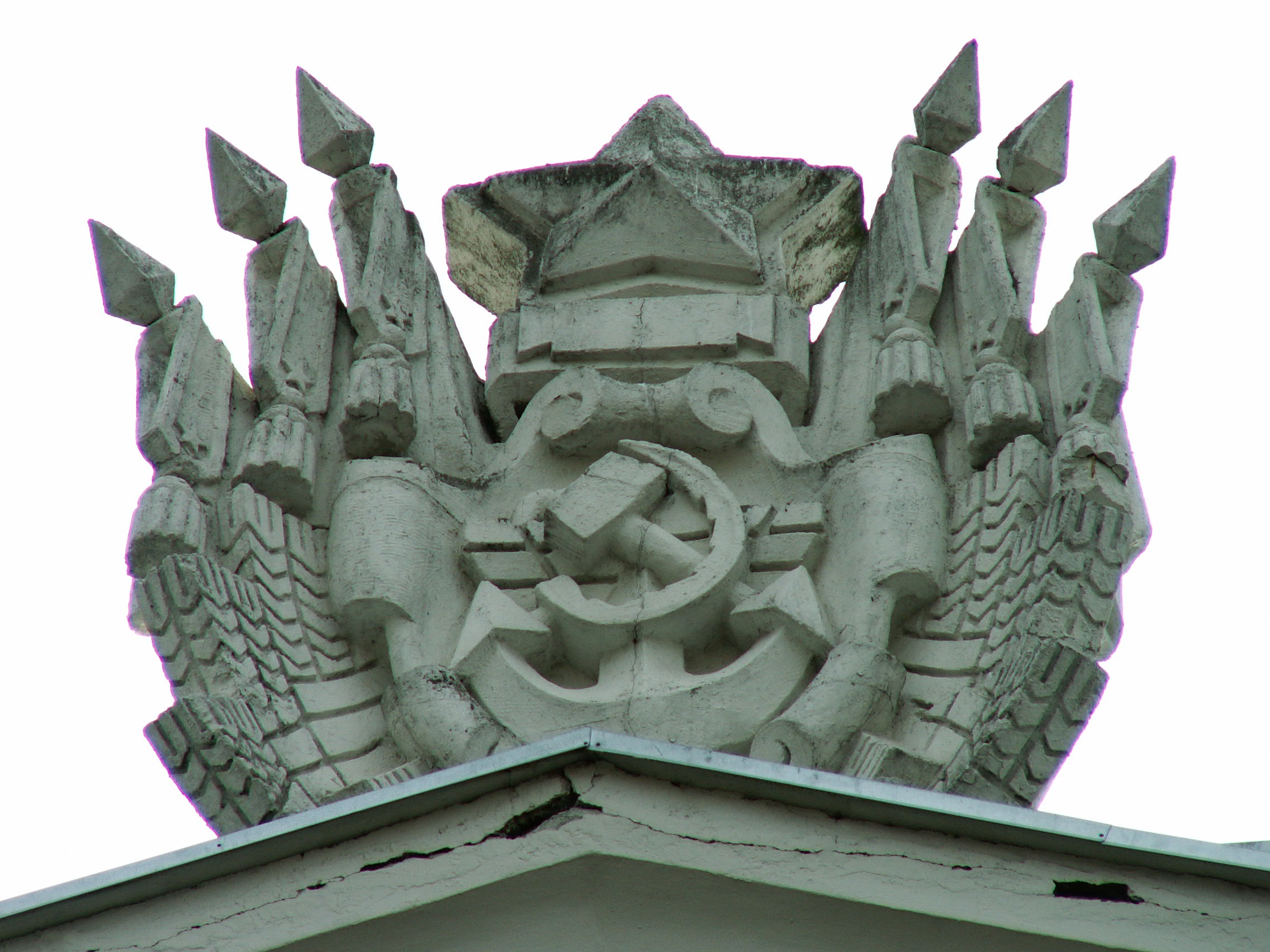 7 Awesome Examples Of Soviet Architecture In Estonia Traveller Tours Blogtraveller Tours Blog 7 Awesome Examples Of Soviet Architecture In Estonia Traveller Tours Blogtraveller Tours Blog