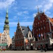 6 Ways How to Get from Tallinn to Riga (or from Riga to Tallinn ...