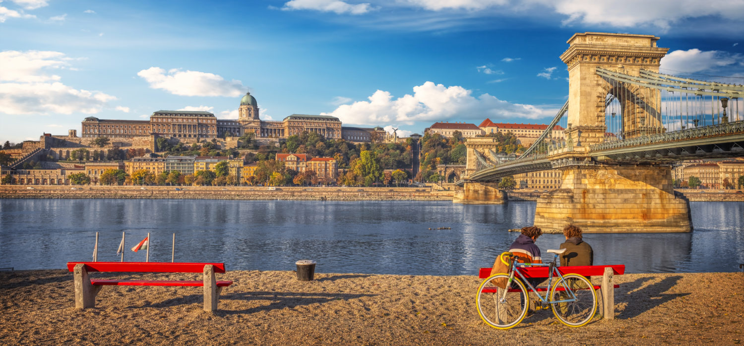 oxford angol magyar szótár ictzone