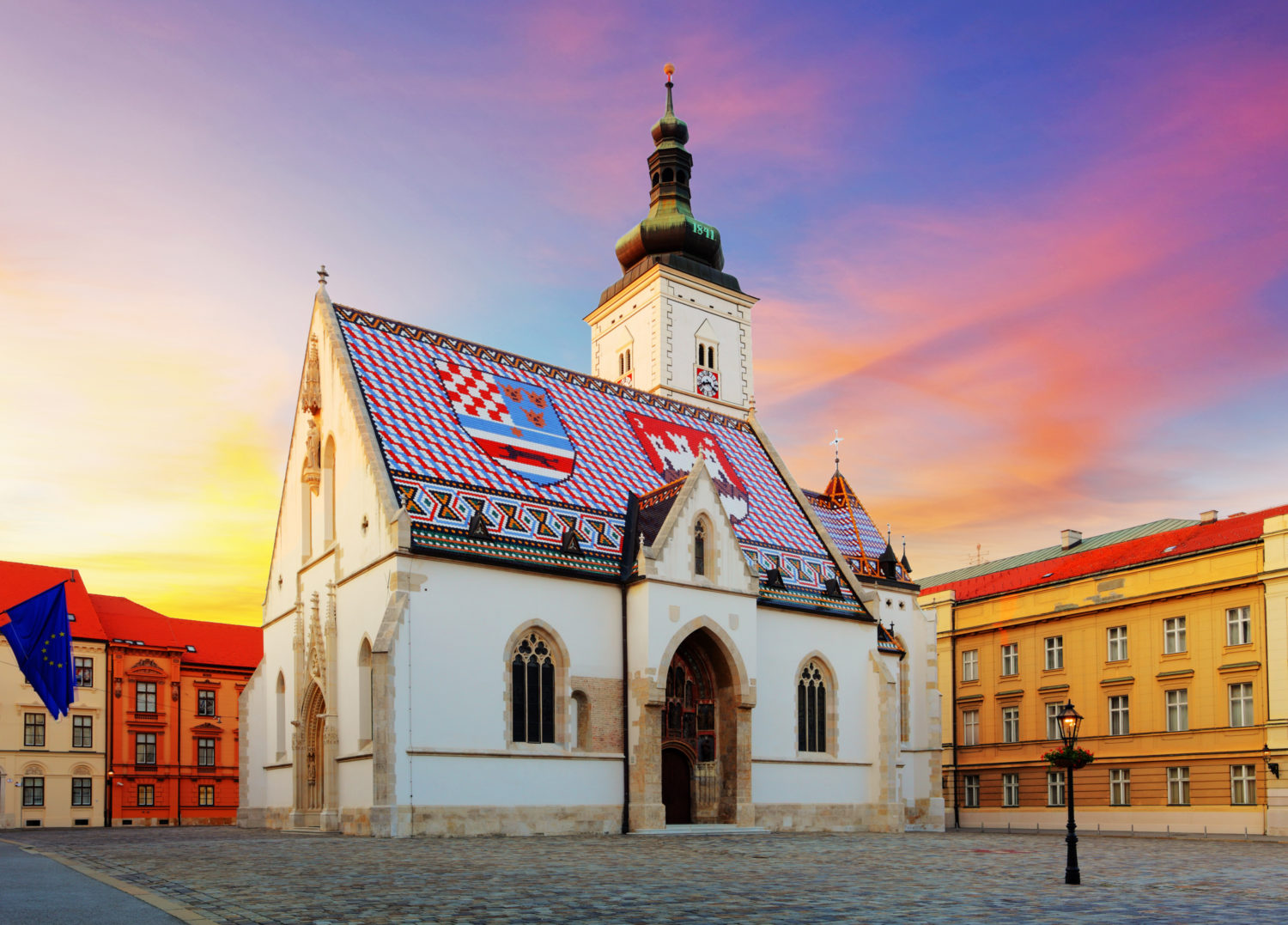 9 Ways How To Get From Budapest To Zagreb or Zagreb To Budapest 9-ways-how-to-get-from-budapest-to-zagreb-or-zagreb-to-budapest