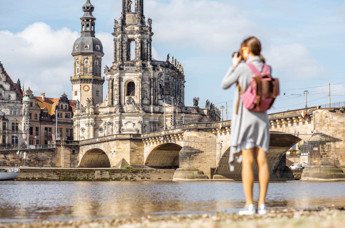 Dresden Germany