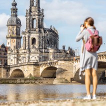 Dresden Germany