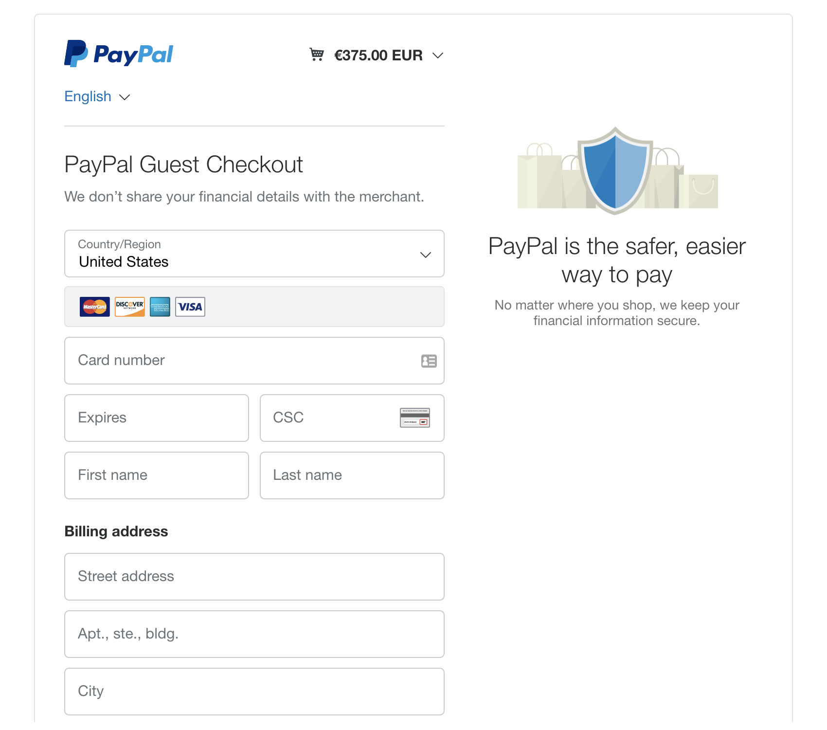 payday loans moore oklahoma