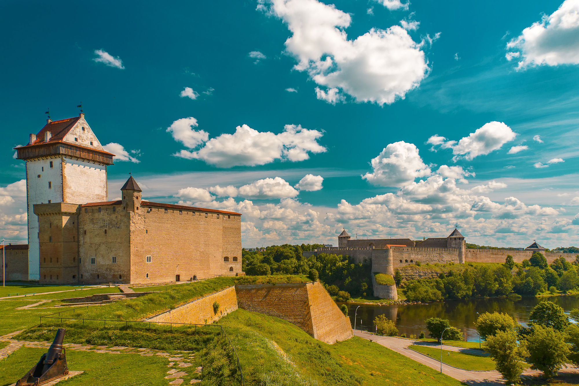 Narva