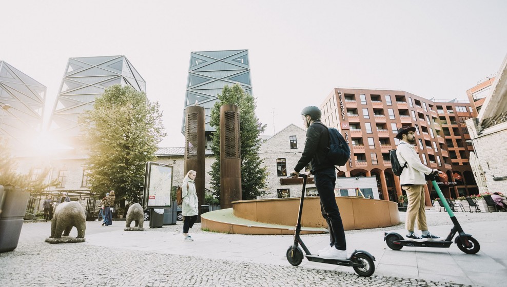 Rotermann quarter