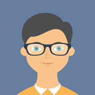 Ivan
