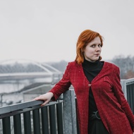 Helen