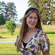 Johanna