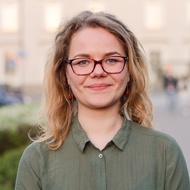 Rūta (LT) Rūta (LT)