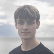 Ivan